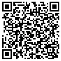 Serafim A1 World's First Gaming Headset - qr code 2