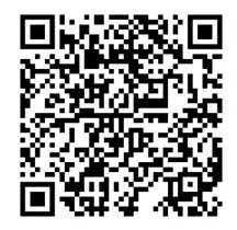 Serafim A1 World's First Gaming Headset - qr code 3