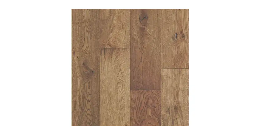 Shaw Floors Exquisite Waterproof Hardwood Floorte Installation Guide Shaw Floors Exquisite Waterproof Hardwood Floorte Installation Guide