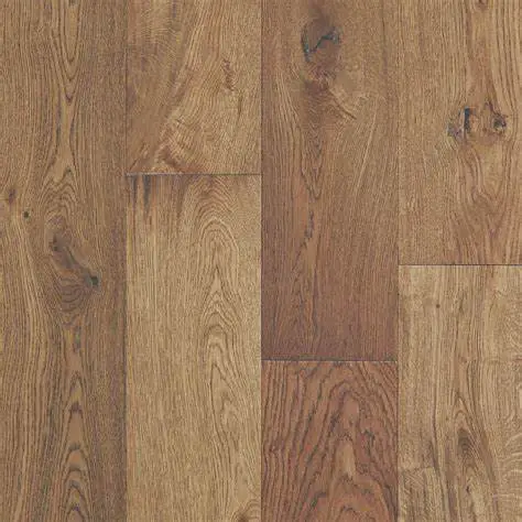 Shaw Floors Exquisite Waterproof Hardwood Floorte-fig1