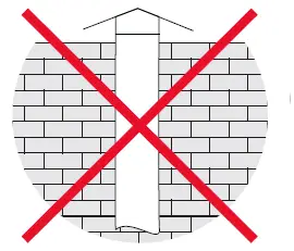 HiB Hush Breeze Wall Mounted Fans-fig4