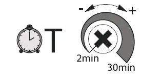 HiB Hush Breeze Wall Mounted Fans-fig5