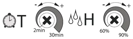 HiB Hush Breeze Wall Mounted Fans-fig6