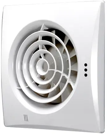 HiB Hush Breeze Wall Mounted Fans-prod