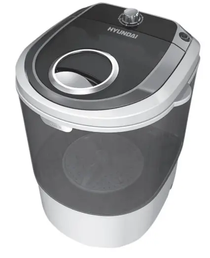HYUNDAI-WM-250-Mini-Washing-Machine-Product