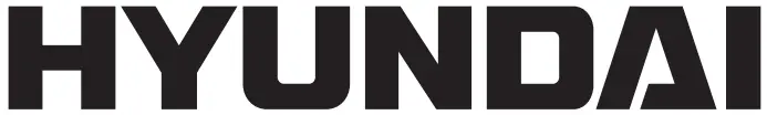 Hyundai-logo