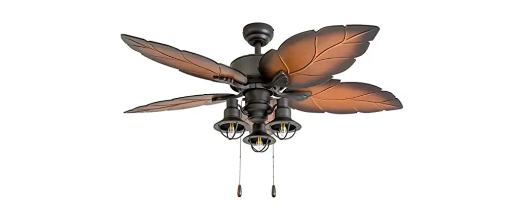 Prominence Homes 50759 Outdoor Ceiling Fan Remote Control Owner's Manual Prominence Homes 50759 Outdoor Ceiling Fan Remote Control Owner's Manual