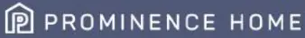 PROMINENCE-LOGO