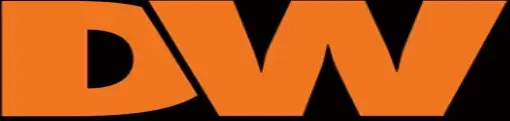 DW-liogo