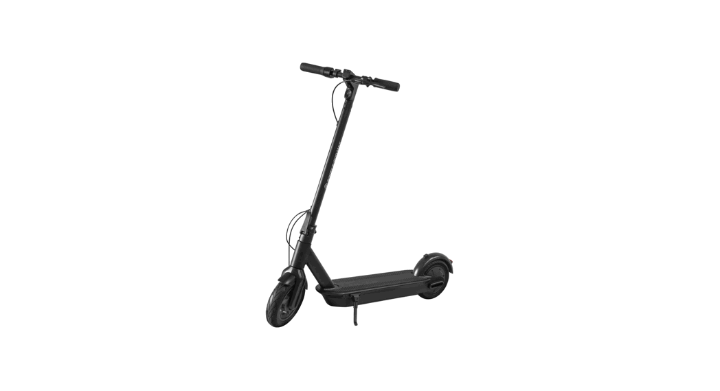 E-way E-600max Electric Scooter User Manual