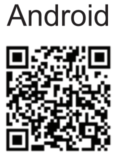 E Way E 600MAX Electric Scooter - qr