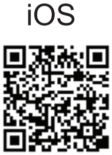 E Way E 600MAX Electric Scooter - qr2