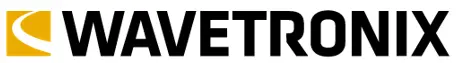 WAVETRONIX logo