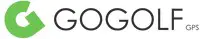 GOGOLF - logo