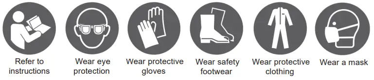 SEALEY-AK860CT-Plasterboard-Cutter-fig-1