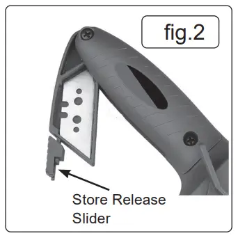 SEALEY-AK860CT-Plasterboard-Cutter-fig-3