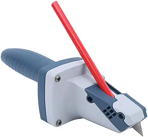 SEALEY-AK860CT-Plasterboard-Cutter-product