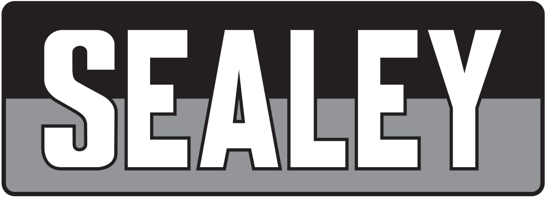 SEALEY LOGO