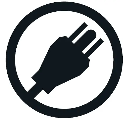 BLUESOUND NODE N130 Wireless Multi Room Streamer 04