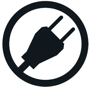 BLUESOUND NODE N130 Wireless Multi Room Streamer 05