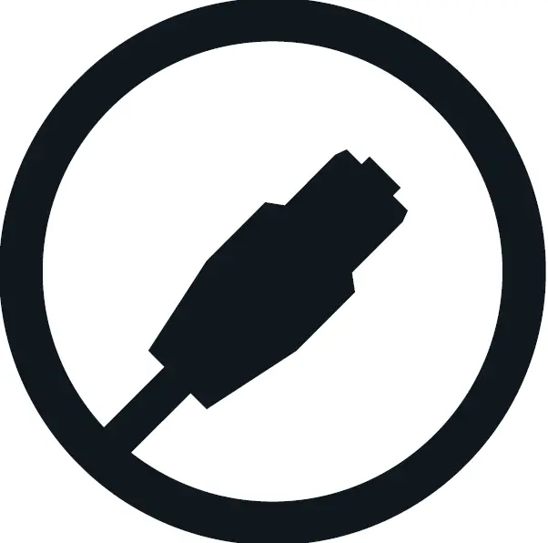 BLUESOUND NODE N130 Wireless Multi Room Streamer 06