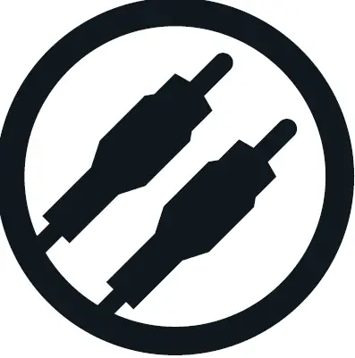 BLUESOUND NODE N130 Wireless Multi Room Streamer 07