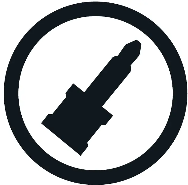 BLUESOUND NODE N130 Wireless Multi Room Streamer 08