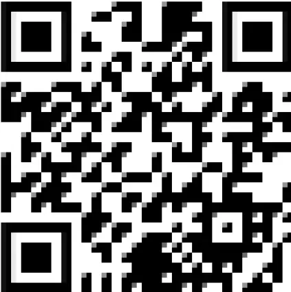 BLUESOUND NODE N130 Wireless Multi Room Streamer 09