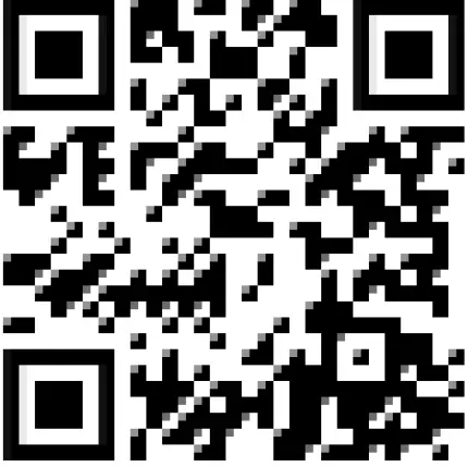 BLUESOUND NODE N130 Wireless Multi Room Streamer 10