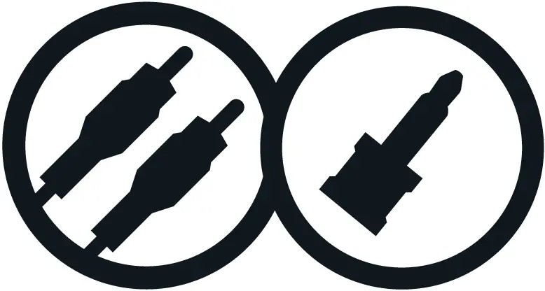 BLUESOUND NODE N130 Wireless Multi Room Streamer 11