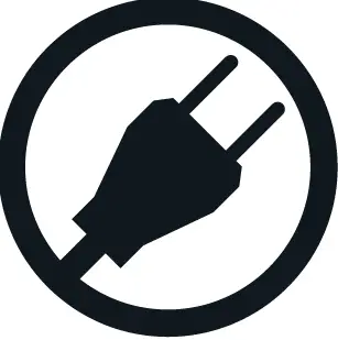 BLUESOUND NODE N130 Wireless Multi Room Streamer 14