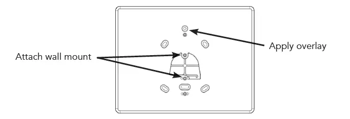 alula-CP-WALLPLATE-5-Wall-Mounting-Plate-fig2