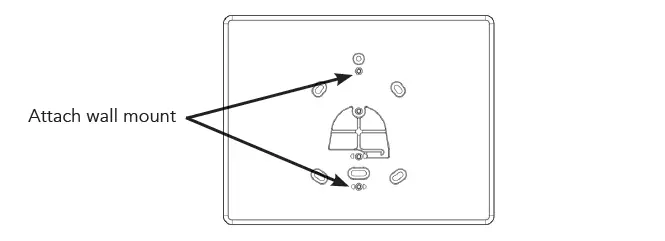 alula-CP-WALLPLATE-5-Wall-Mounting-Plate-fig3