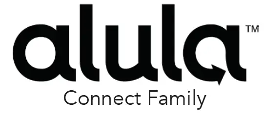alula-logo