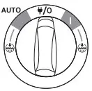 makita VC4210L 230V L-Class Vacuum Cleaner - icon 2