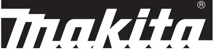 makita - logo