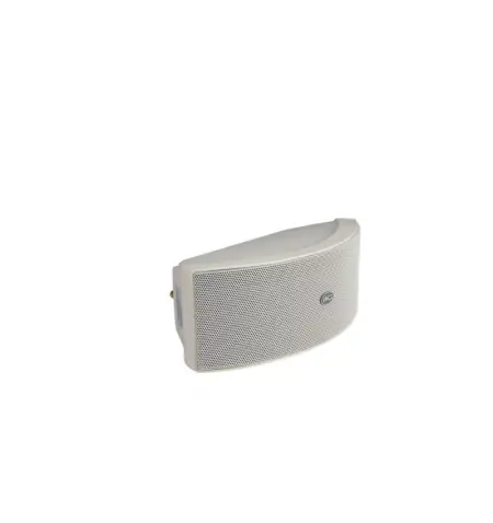 Digitech 60w Speaker Attenuator Wall Plate User Manual Digitech 60w Speaker Attenuator Wall Plate User Manual