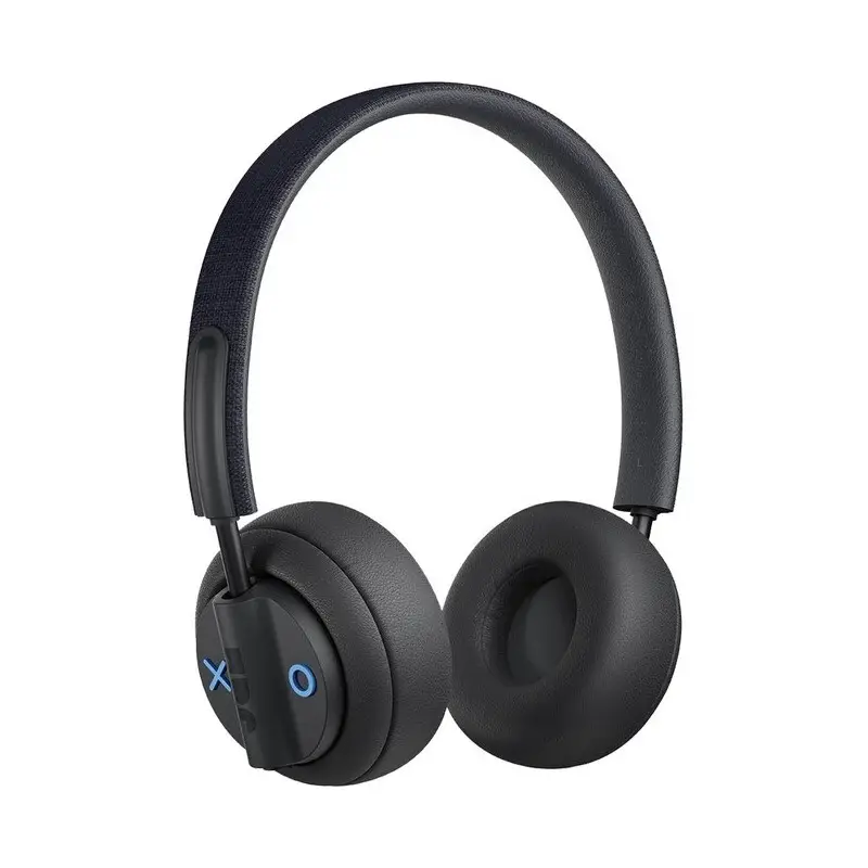 Jam Out There Headphones Hx-hp303 Instruction Manual Jam Out There Headphones Hx-hp303 Instruction Manual