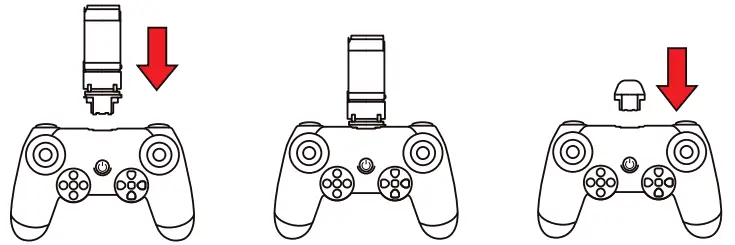 Flight environment requirements