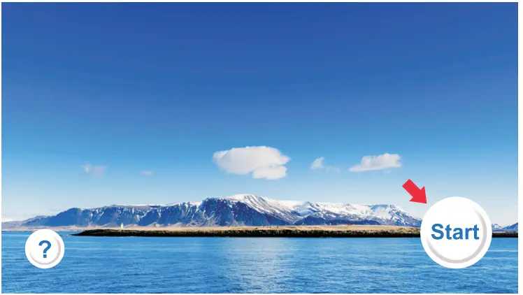 USE WITH SMART DEVICE