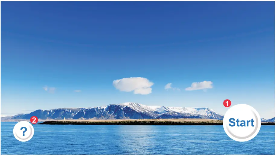 USE WITH SMART DEVICE