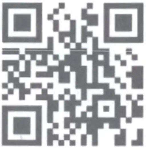 FIG 12 QR Code