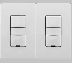 vJASCO 46562 Z-Wave In-Wall Smart Switch 14