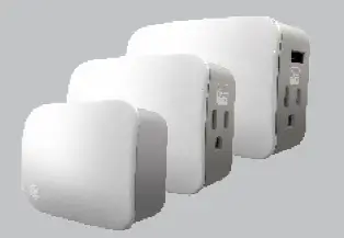 JASCO 46562 Z-Wave In-Wall Smart Switch 19