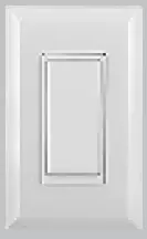 JASCO 46562 Z-Wave In-Wall Smart Switch 20