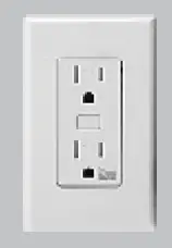 JASCO 46562 Z-Wave In-Wall Smart Switch 22