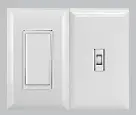 JASCO 46562 Z-Wave In-Wall Smart Switch 23