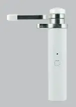 JASCO 46562 Z-Wave In-Wall Smart Switch 25