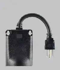 JASCO 46562 Z-Wave In-Wall Smart Switch 26