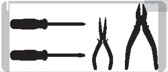 JASCO 46562 Z-Wave In-Wall Smart Switch 27